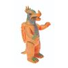 Image 1 : Bullmark ANGUIRUS Vinyl Figure