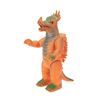Image 2 : Bullmark ANGUIRUS Vinyl Figure