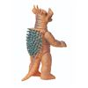 Image 2 : Bullmark ANGUIRUS (Hawaiian Version) Vinyl Figure