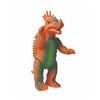 Image 1 : Bullmark ANGUIRUS (Hawaiian Version) Vinyl Figure