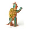 Image 3 : Bullmark ANGUIRUS (Hawaiian Version) Vinyl Figure