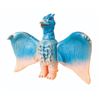 Image 1 : Bullmark RODAN (Blue/Pink) Vinyl Figure