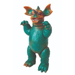 Marusan BARAGON (1st Version Color Spray) Vinyl Figure