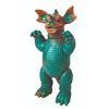Image 1 : Marusan BARAGON (1st Version Color Spray) Vinyl Figure