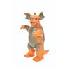 Image 1 : Bullmark BARAGON (Light Green Paint) Vinyl Figure