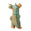 Image 3 : Marusan "Balloon Blower" BARAGON Vinyl Figure