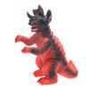 Image 2 : Popy BARAGON (Black Paint) Vinyl Figure