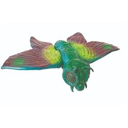 Bullmark MOTHRA Vinyl Figure