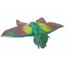Image 1 : Bullmark MOTHRA Vinyl Figure