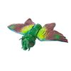 Image 2 : Bullmark MOTHRA Vinyl Figure