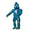 Image 2 : Bullmark MECHANI-KONG (Light Blue Spray) Vinyl Figure