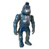 Image 2 : Bullmark MECHANI-KONG (Dark Blue Spray) Vinyl Figure