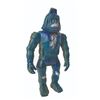 Image 1 : Bullmark MECHANI-KONG (Dark Blue Spray) Vinyl Figure