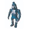 Image 1 : Bullmark MECHANI-KONG (Light Blue Spray) Vinyl Figure