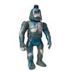 Image 2 : Bullmark MECHANI-KONG (Light Blue Spray) Vinyl Figure