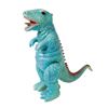 Image 2 : Bullmark GOROSAURUS (Bullmark Stamp) Vinyl Figure