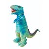 Image 1 : Bullmark GOROSAURUS (Dark Blue) Vinyl Figure