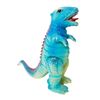 Image 2 : Bullmark GOROSAURUS (Dark Blue) Vinyl Figure