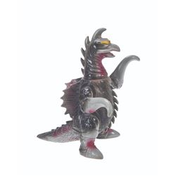 Popy GIGAN (White Teeth) Vinyl Figure