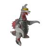 Image 2 : Popy GIGAN (Red/Grey) Vinyl Figure