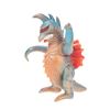 Image 2 : Bullmark GIGAN (Light Blue) Vinyl Figure