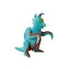Image 2 : Bullmark "Mini" GIGAN (Blue) Vinyl Figure