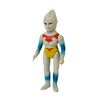 Image 2 : Bullmark "Medium" JET JAGUAR Vinyl Figure
