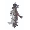 Image 1 : Popy MECHAGODZILLA Vinyl Figure