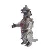 Image 2 : Popy MECHAGODZILLA Vinyl Figure
