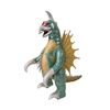 Image 2 : Bullmark GIGAN Plastic Wind-Up Walking Figure