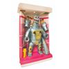 Image 2 : Bullmark MECHAGODZILLA 1974 Boxed Vinyl "Missile Firing Cyborg" Figure