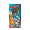 Image 1 : Bullmark "Missile Firing" MECHAGODZILLA 1974 Boxed Figure