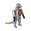 Image 2 : Bullmark Die Cast MECHAGODZILLA 1975 Boxed Figure