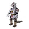 Image 2 : Popy Die Cast MECHAGODZILLA 1975 Boxed Figure