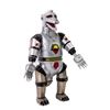 Image 3 : Popy Die Cast MECHAGODZILLA 1975 Boxed Figure
