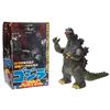 Image 2 : Popy Jumbo GODZILLA "Firing Fists and Roar" Boxed 1st Issue Figure