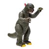 Image 2 : Mattel "Shogun Warriors" GODZILLA Boxed 2nd Issue 'Bloody Claws' Figure