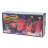 Image 2 : Mattel "Shogun Warriors" RODAN Boxed 'World's Greatest Monsters Series" Figure