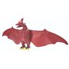 Image 3 : Mattel "Shogun Warriors" RODAN Boxed 'World's Greatest Monsters Series" Figure