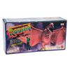 Image 4 : Mattel "Shogun Warriors" RODAN Boxed 'World's Greatest Monsters Series" Figure
