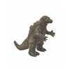 Image 10 : Yamakatsu GODZILLA KAIJU COLLECTION Vinyl Figure Set of 10