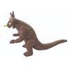 Image 11 : Yamakatsu GODZILLA KAIJU COLLECTION Vinyl Figure Set of 10
