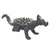 Image 3 : Yamakatsu GODZILLA KAIJU COLLECTION Vinyl Figure Set of 10