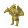 Image 6 : Yamakatsu GODZILLA KAIJU COLLECTION Vinyl Figure Set of 10