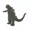 Image 8 : Yamakatsu GODZILLA KAIJU COLLECTION Vinyl Figure Set of 10