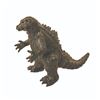 Image 9 : Yamakatsu GODZILLA KAIJU COLLECTION Vinyl Figure Set of 10