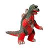 Image 2 : Popy Large Size GODZILLA Vinyl Figure
