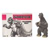 Image 1 : Beetland GODZILLA Boxed Phone Rest