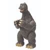 Image 2 : Beetland GODZILLA Boxed Phone Rest