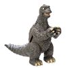 Image 4 : Beetland GODZILLA Boxed Phone Rest